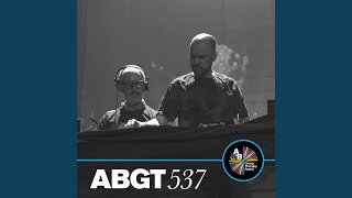 Indivisim (ABGT537)