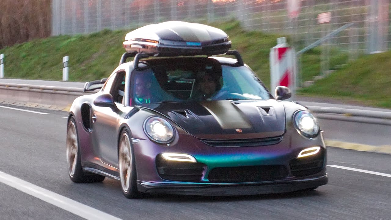 nago KAWASAKI ZX-9R Ninja (2002-2003) Specs, Performance & Photos