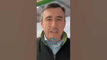 Understanding Occupancy Permits and Maintenance Schedules #shorts