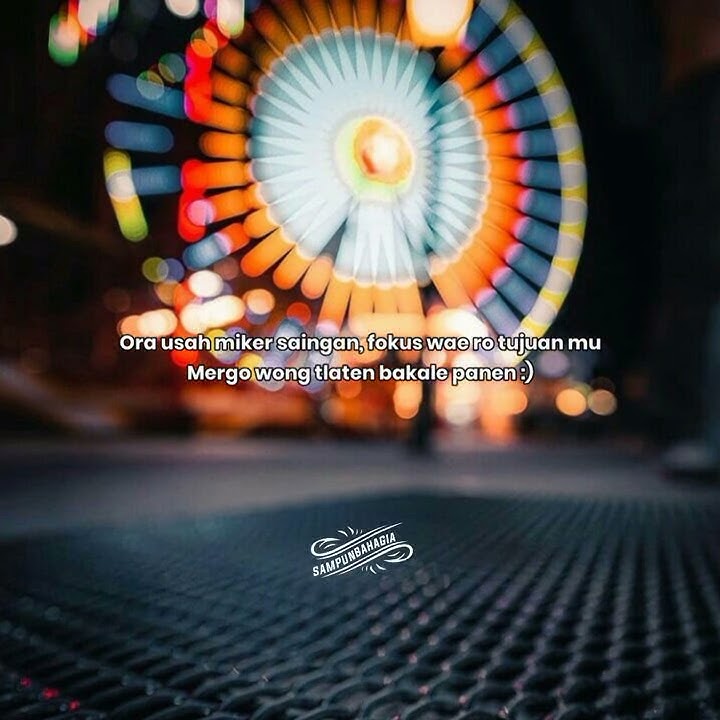 Story Wa 30 Detik | Story wa terbaru |Story Wa Lagu Jawa |Story Wa Jawa | Status Wa Lagu Jawa |