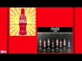 SOM 354: Coca-Cola International Business Strategy