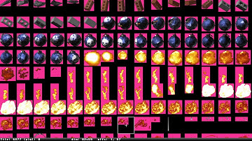 Ion Fury - Mapping #2