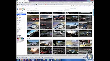 Windows 7 Tutorial | How To Make Your Own Windows 7 Theme