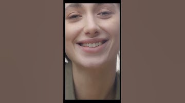 self improvement motivation | Ai Michael |  #mindsetmatters #productivity #facts #motivation