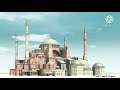 دعاء بعد الآذان 