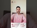 Feroz Khan’s Success Story | Trained by Khurram Shahzad at WebGeniee.com