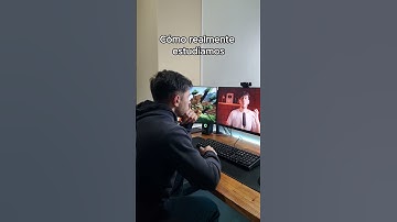 Y QUÉ HACE EL REQUIRED?   #javascript #programacion #hacker #ingenieria #informatica