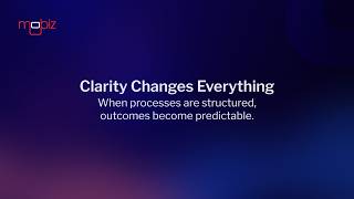 Hardware Replacement with ServiceNow | ITSM Workflow Automation