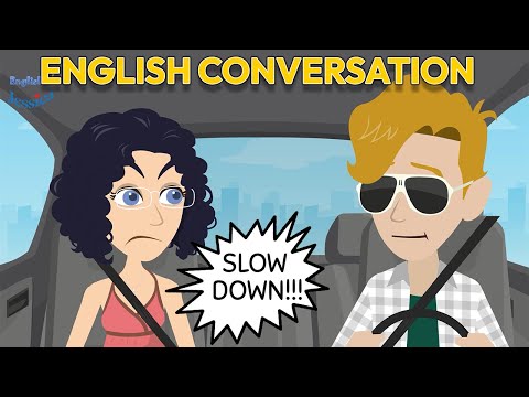 Video: English: Simple At Independyente