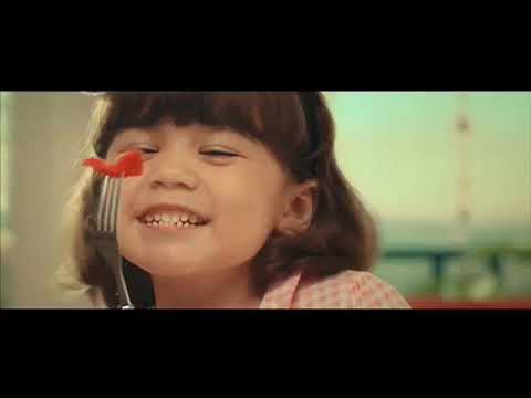 2259 CDO Funtastyk Young Pork Tocino Philippines TVC 2019 15S