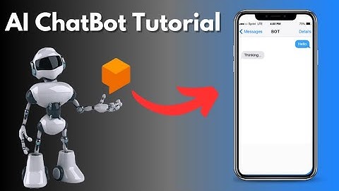 How to Build an AI Chatbot (NO CODE) in Minutes | Easy Dialogflow Tutorial 2025