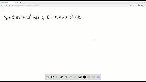 Find a positive number for which the sum of it and its reciprocal is the smallest (least) possible.