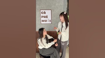 Trải nghiệm thực tế: Tóc con mọc chắc khoẻ sau khi dùng Nước dưỡng tóc tinh dầu Bưởi & Hương Thảo