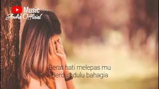 Cut Rani Auliza - BERAT MELUPAKANMU ( Subtitle )