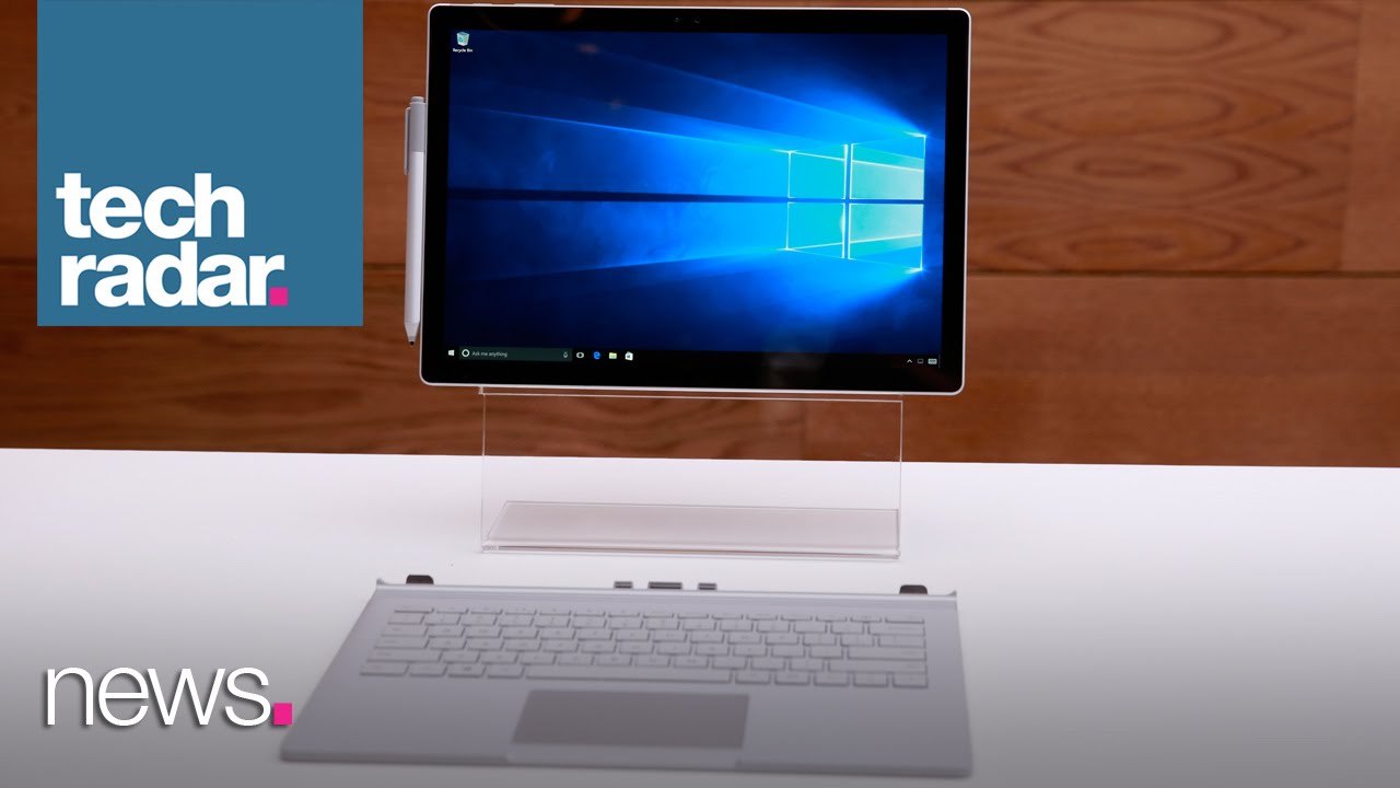 Microsoft がトップになれる可能性: Microsoft が逃した 10 製品のチャンス