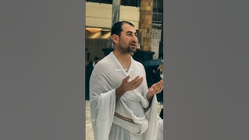 Makkah tuday hajj 2025 #saudiaarbia #hajj newnaatssharf MakkahLive  #egzonibrahimi #سورة_الإخلاص