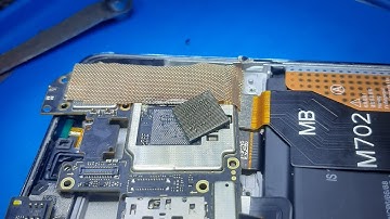 poco x3 pro cpu reball, poco x3 bottom speaker not working, poco x3 nfc camera not working, poco x3