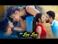 Mr. Lova Lova | Teri Aankhon Ka Jaadu | Vicky Singh | Magic Love Story | Rangoli Creation