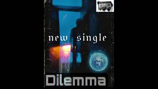 Ignited Flame - Dilemma