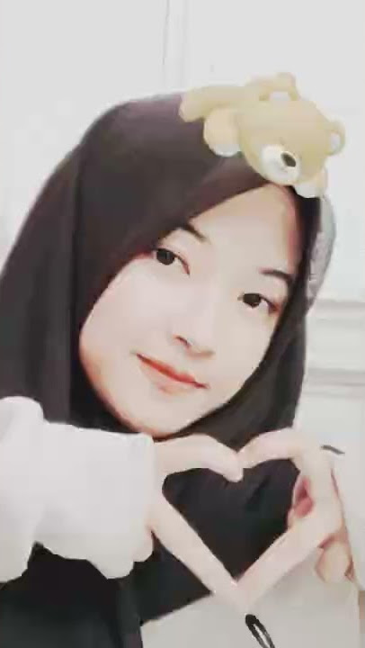 PRESET  AM FOTO JEDAG JEDUG CAPCUT☘️🥀 | FOTO CEWEK CANTIK 💌DJ TUMANEDANG 🎶