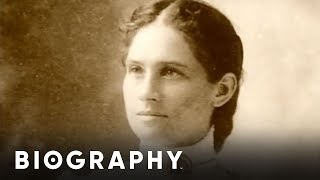 Annie Oakley - Folk Hero Biography