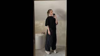 Special - Keno Carter | Sped up to perfection