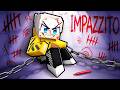 ZEYXON ha PERSO la TESTA su Minecraft!