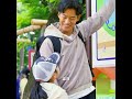 継母になる採用に合格し、認められた。#映画 #fyp #映画鑑賞 #映画紹介