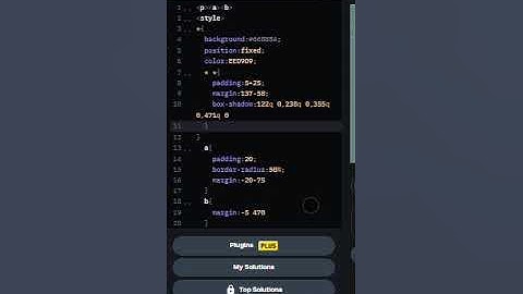 CSS Battles Daily Target 9th December 2025 Solution | 195 chars | CSS Challenges #cssbattles #css