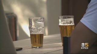 ROLLING BACK REOPENINGS: Gov. Newsom orders bars to close on several counties and ask others to foll