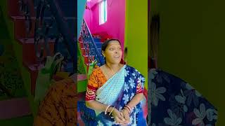 Tofa Tofa tranding dance shortvedio msdancersrijita 