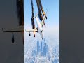Planes curch video for gta5 