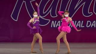 2021_Divas JazzNTaps