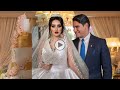 فنانه ليبيه خطفت قلب ابو هشيمه بعد طلاق ياسمين صبري وليست مي عز الدين فنانه ليبيه خطفت قلب ابو هشيمه بعد طلاق ياسمين صبري وليست مي عز الدين