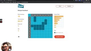 Agile Battleships Game for Remote Teams screenshot 5
