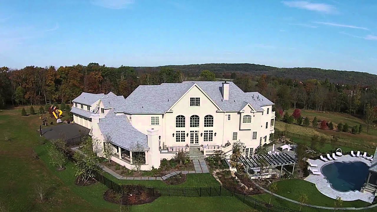412 Brownsburg Rd YouTube