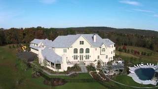 412 Brownsburg Rd