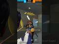 #music #phonk #freefire #garenafreefire #gaming #gameplay #growonyoutube #ffshorts #1million