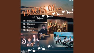 Surfrider - The Skylights