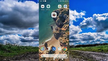 MP4 Video Converter Demo