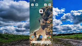 MP4 Video Converter Demo screenshot 5