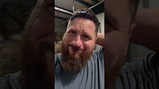 Barrel Room BTS w/ Matt!
Not a member yet?! Sign up here: https://barrelking.com/store
Interested in Thieving Experience: https://barrelking.com/events
Interested in Private Barrel Pick info? Email Sid at: Sidney@BarrelKing.com Barrel Room BTS w/ Matt!