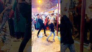 Download Lagu Tere vaaste Falak se main Chand launga 🤩✨⭐️💫 #vikashrockstardancer #dance #viralvideos #bollywood MP3