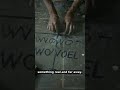 Why the Wow! Signal Vanished After One Printout