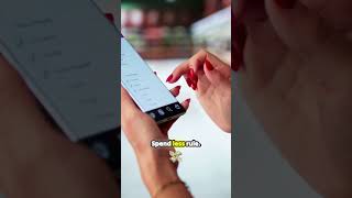 Capital turns saving into a fun, customizable game screenshot 5