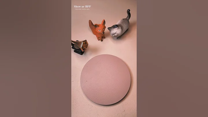 Special BFF Gifts Design #bff #gift #surprise #friends