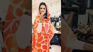 إيلاف عبدالعزيز   اركز يا وليد  اغاني سودانيه       - اسمعها