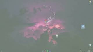 FREE NETFLIX PREMIUM | INSTALL LIFETIME PREMIUM | Crack screenshot 3