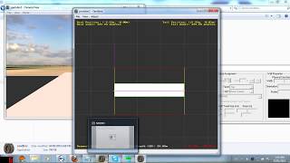 sandbox tutorial part 1