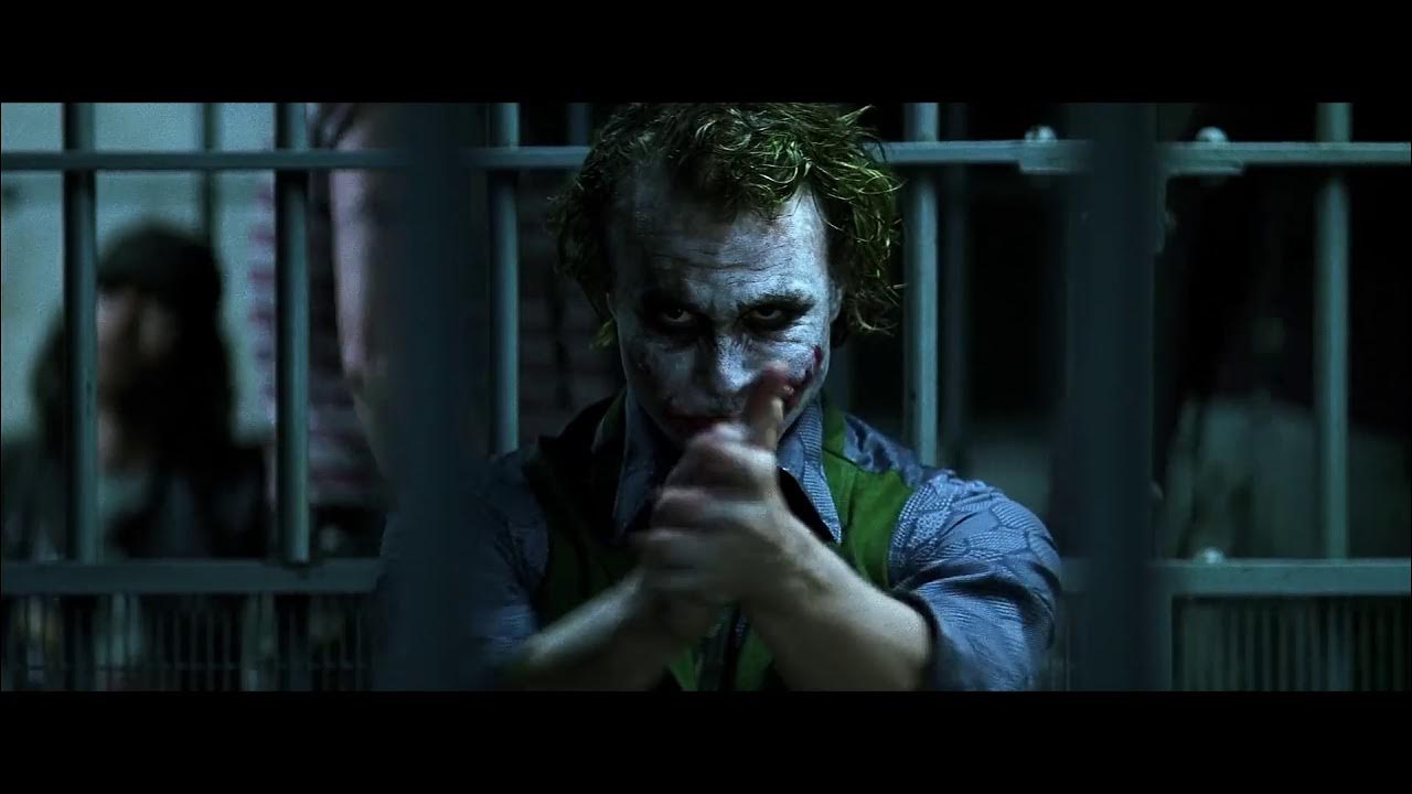 Пила джокер это. Пила джокер это. Джокер 2019 хоакин феникс. Джокер в зеленом костюме. Пила джокер отзывы.